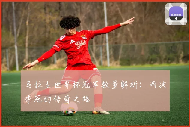 乌拉圭世界杯冠军数量解析：两次夺冠的传奇之路
