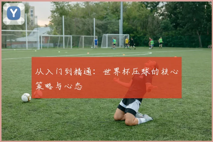 从入门到精通：世界杯压球的核心策略与心态
