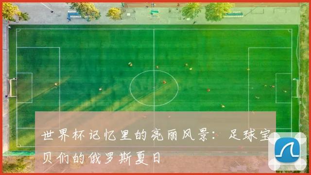世界杯记忆里的亮丽风景：足球宝贝们的俄罗斯夏日