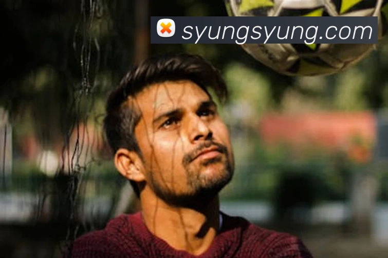 三亿体育官网登录入口品牌故事