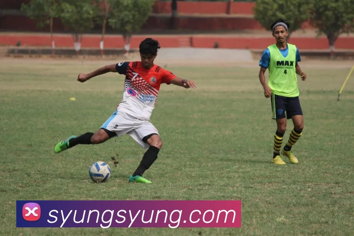 多媒体互动体验